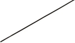 Campagnolo® Zonda C17 Ersatzspeichen Ab Modell 2016 -Fahrradteile 215756