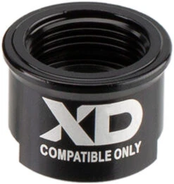 SRAM XD Freilaufkörper Für 746 / 716 Nabe -Fahrradteile 215989