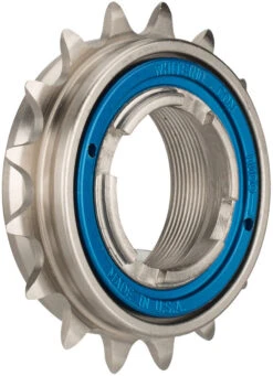 ENO Freilaufritzel -Fahrradteile 221222