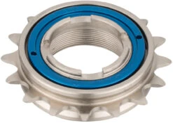 ENO Freilaufritzel -Fahrradteile 221223