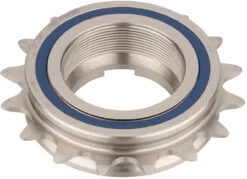 ENO Freilaufritzel -Fahrradteile 221224