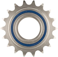 ENO Freilaufritzel -Fahrradteile 221225