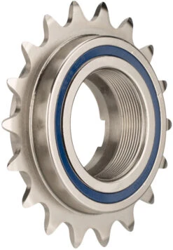 ENO Freilaufritzel -Fahrradteile 221227