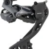 Shimano Ultegra RX Di2 Schaltwerk Shadow Plus RD-RX805 11-fach -Fahrradteile 221446