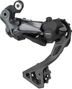 Shimano Ultegra RX Di2 Schaltwerk Shadow Plus RD-RX805 11-fach -Fahrradteile 221448