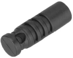 Shimano Ultegra RX Di2 Schaltwerk Shadow Plus RD-RX805 11-fach -Fahrradteile 221449