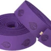 Cinelli Purple Haze Lenkerband -Fahrradteile 224213