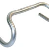 Nitto B135AA 25.4 Lenker -Fahrradteile 225188