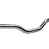 Nitto Promenade B-260AAF 25.4 Lenker -Fahrradteile 225196