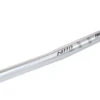 Nitto B853AA 25.4 Lenker -Fahrradteile 225202
