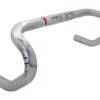Nitto M186 STI 26.0 Lenker -Fahrradteile 225222