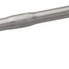 Nitto B263AA 25.4 Lenker -Fahrradteile 227139
