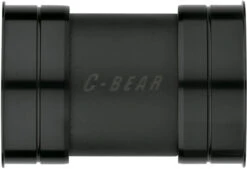 BB30 SRAM Race Innenlager 42 X 68 Mm -Fahrradteile 233355