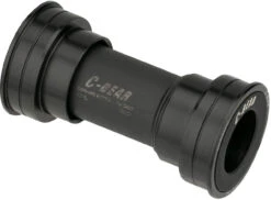 BB86/92 Shimano MTB / Cyclocross Innenlager 41 X 86,5-92 Mm