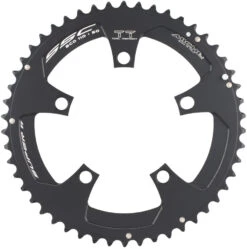 MICHE Kettenblatt Super 11 SSC, 5-Arm, 110 Mm Lochkreis