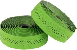 Fizik Tempo Microtex Bondcush Soft Lenkerband 11 Fizik Tempo Microtex Bondcush Soft Lenkerband -Fahrradteile 239036