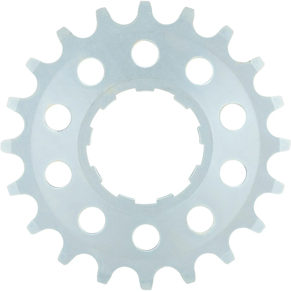 Surly SingleSpeed Cassette Cog Ritzel 3/32" 4 Surly SingleSpeed Cassette Cog Ritzel 3/32" – Bild 2