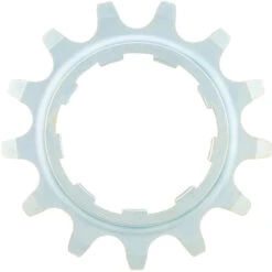 Surly SingleSpeed Cassette Cog Ritzel 3/32" 9 Surly SingleSpeed Cassette Cog Ritzel 3/32" -Fahrradteile 240978