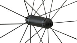 RITCHEY WCS Zeta Laufradsatz -Fahrradteile 251891