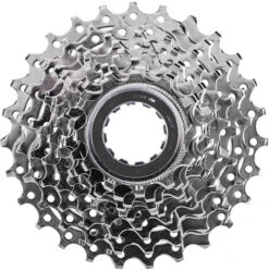 Shimano 105 Kassette CS-5700 10-fach -Fahrradteile 252116