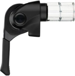 Fahrradteile -Fahrradteile 253545