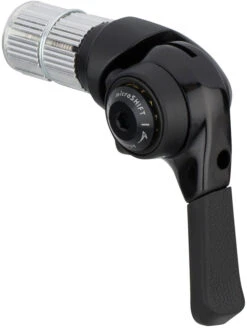 MICROSHIFT BS-M10-R Lenkerendschalthebel 10-fach Für Shimano MTB 11 MICROSHIFT BS-M10-R Lenkerendschalthebel 10-fach Für Shimano MTB -Fahrradteile 253547