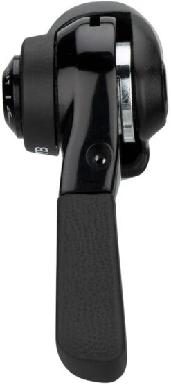 MICROSHIFT BS-M10-R Lenkerendschalthebel 10-fach Für Shimano MTB 12 MICROSHIFT BS-M10-R Lenkerendschalthebel 10-fach Für Shimano MTB -Fahrradteile 253548