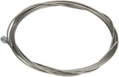 MICROSHIFT BS-M10-R Lenkerendschalthebel 10-fach Für Shimano MTB 13 MICROSHIFT BS-M10-R Lenkerendschalthebel 10-fach Für Shimano MTB -Fahrradteile 253549