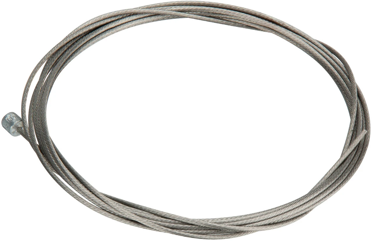 MICROSHIFT BS-M10-R Lenkerendschalthebel 10-fach Für Shimano MTB 8 MICROSHIFT BS-M10-R Lenkerendschalthebel 10-fach Für Shimano MTB – Bild 6