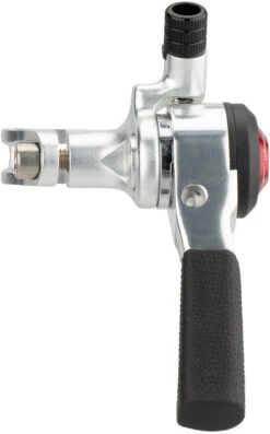 MICROSHIFT SL-T10 V+h Set Daumenschalthebel 2-/3-/10-fach Für Shimano Road -Fahrradteile 253808