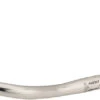 Nitto B352AA 25.4 Lenker -Fahrradteile 260733