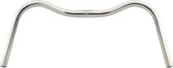 Nitto B352AA 25.4 Lenker -Fahrradteile 260736