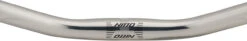 Nitto B352AA 25.4 Lenker -Fahrradteile 260737