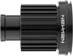 Newmen Freilaufkörper Gen2 Für MTB -Fahrradteile 261074