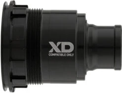 Newmen Freilaufkörper Gen2 Für MTB -Fahrradteile 261078