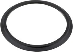 Newmen Freilaufkörper Gen2 Für MTB -Fahrradteile 261079