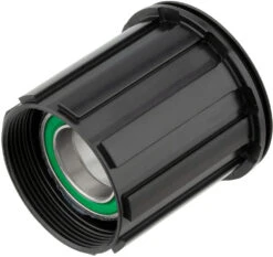 Newmen Freilaufkörper Gen2 Für MTB -Fahrradteile 261080