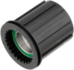 Newmen Freilaufkörper Gen2 Für MTB -Fahrradteile 261081