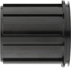 Newmen Freilaufkörper Gen2 Für MTB -Fahrradteile 261082