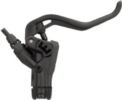 MAGURA MT SPORT Carbotecture V+h Set Scheibenbremse -Fahrradteile 261378