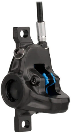 MAGURA MT SPORT Carbotecture V+h Set Scheibenbremse -Fahrradteile 261380