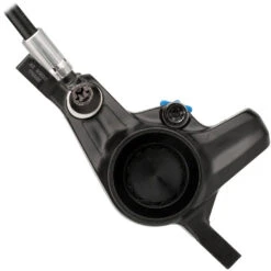 MAGURA MT SPORT Carbotecture V+h Set Scheibenbremse -Fahrradteile 261381