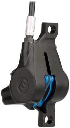 MAGURA MT SPORT Carbotecture V+h Set Scheibenbremse -Fahrradteile 261382