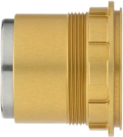 Syntace Freilaufkörper M40 -Fahrradteile 266122