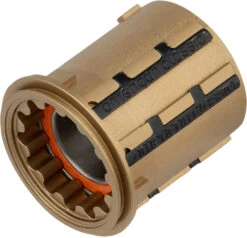 Syntace Freilaufkörper M40 -Fahrradteile 266123