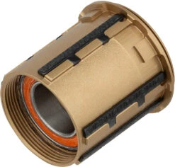 Syntace Freilaufkörper M40 -Fahrradteile 266124