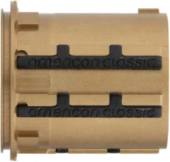 Syntace Freilaufkörper M40 -Fahrradteile 266125