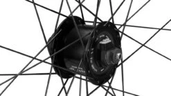 Alfine Disc Center Lock 28" 8-Gang Laufradsatz -Fahrradteile 268108