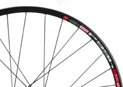 Alfine Disc Center Lock 28" 8-Gang Laufradsatz -Fahrradteile 268111