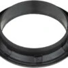 Acros Zentrierring R2 Für 1 1/8" Steuersätze -Fahrradteile 268860
